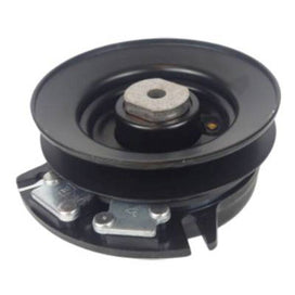 EMBRAYAGE ELECTRIQUE STIGA #1134-7526-01