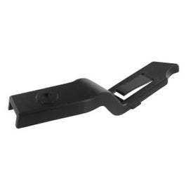 UNBLOCKING CONTROL LEVER SD 98 HYDRO STIGA #325318251/0