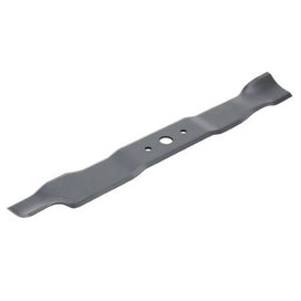 LAME MULCHING STIGA #181004459/0