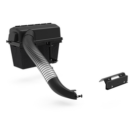 BAGGER, 34 EDGE / ZT - 81505000