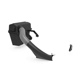 BAGGER, IKON/ZTX NON-POWERED - 81800100