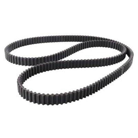 TOOTHED BELT STIGA #9585-0096-01
