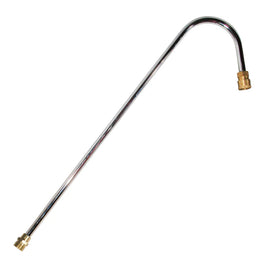 KIT, 29" GUTTER CLEANER BE# 85.400.032