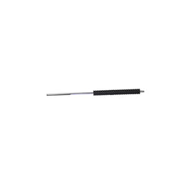 WAND 36"/900mm STRAIGHT BE# 85.202.026