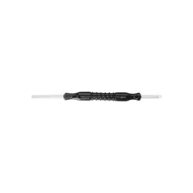WAND, CAR WASH FLEX(BLACK) BE# 85.202.062