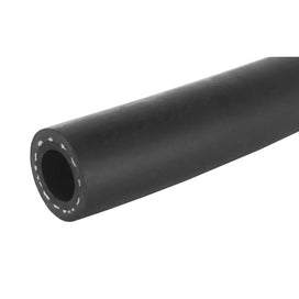 HOSE, BYPASS 36" BE# 85.202.078