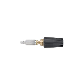 ROTARY NOZZLE ASSY, #3.0 BE# 85.210.130