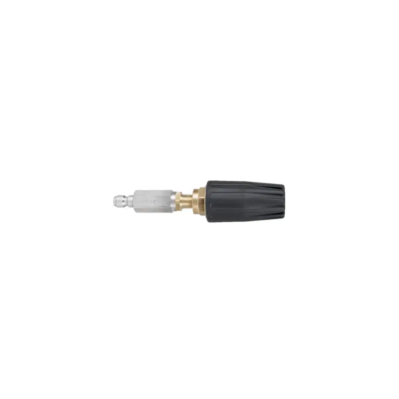 ROTARY NOZZLE ASSY, #3.5 BE# 85.210.135 – Equipements ESF