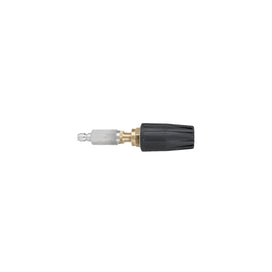 ROTARY NOZZLE ASSY, #3.5 BE# 85.210.135