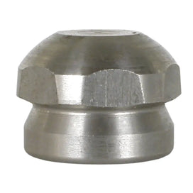 NOZZLE, SEWER, 1/8" FNPT, #4.5 BE# 85.210.146