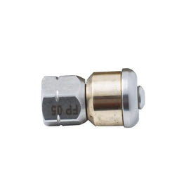 ROTATING NOZZLE 3650 PSI **NPT BE# 85.210.158NPT