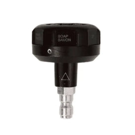 NOZZLE, #030 MULTI FUNCTION BE# 85.210.600