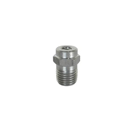 NOZZLE, MEG 15 DEG-020 BE# 85.215.020