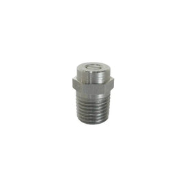NOZZLE, MEG 40 DEG-090 BE# 85.240.090