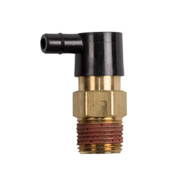 VALVE,THERMAL 3/8"MNPT 145F BE# 85.300.023