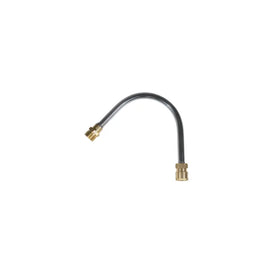 ASSY, GUTTER CLEANER, M22M BE# 85.400.033