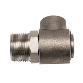 SWIVEL,SS,FOR 100/200'REEL BE# 85.402.005S