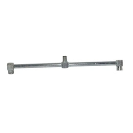 ARM, ROTARY 18" WAW BE# 85.791.007