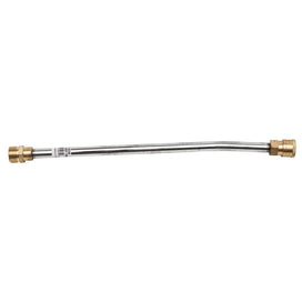 LANCE, FRONT ASSY, FIB LW BE# 85.791.024