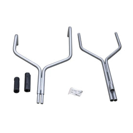 HANDLE SET FOR 85.403.007 BE# 85.792.002K