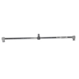 ARM, ROTORY 20" WHIRL-A-WAY BE# 85.792.007