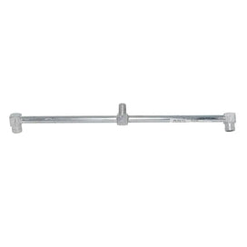 16" ROTARY ARM BE# 85.792.011