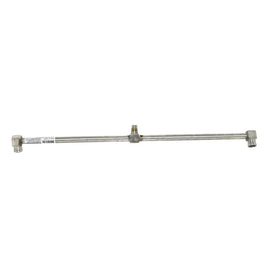 ROTARY ARM FOR 20" SS BE# 85.792.017