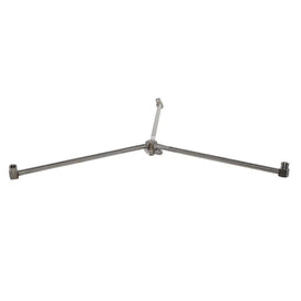 ROTARY ARMS BE# 85.792.101