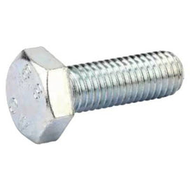 SCREW M6S M10X30 STIGA #9997-1030-16