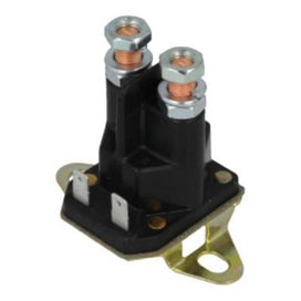 SOLENOID STIGA #118736113/0