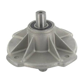BLADE FLANGE ASS.Y (RIDER) STIGA #384207250/0