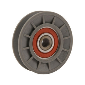 REMPLACÉ PAR 387605008/0