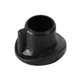 CONTROL LEVER BUSH STIGA #122041966/0