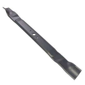 BLADE STIGA #184109504/0