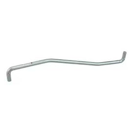 LIFTING LEVER CONN. ROD ASSY SD/MP STIGA #125033109/0