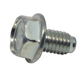 90008ZE2003.jpg