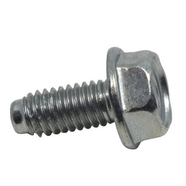 90013-883-000.jpg