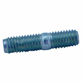 90047ZE1000.jpg