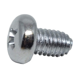90050ZE1000.jpg