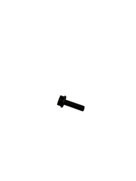BOLT,FLANGE SOCKE  HONDA #90102VK4000