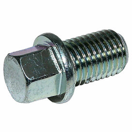 90131ZE1000.jpg