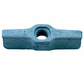 90203PB2000.jpg