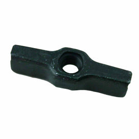 90203ZA0800.jpg