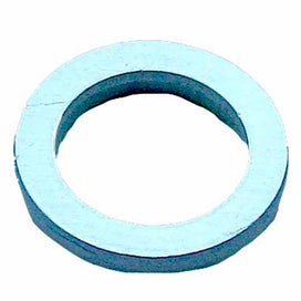 90601ZE1000.jpg