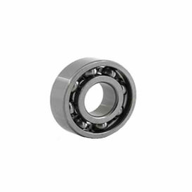 91001ZF6013.jpg