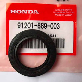 91201889003.jpg