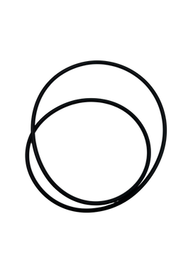O-RING 217 5X3 5  HONDA #91351YB3003