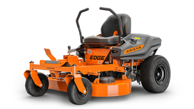 EDGE LT 42" MOWER W/ BRIGGS EX1900 - ARIENS 915291