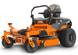 "IKON, ARIENS - 42"" KAWASAKI" - 91800200