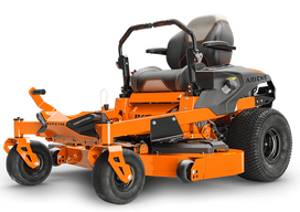 "IKON, ARIENS - 48"" KAWASAKI" - 91800300